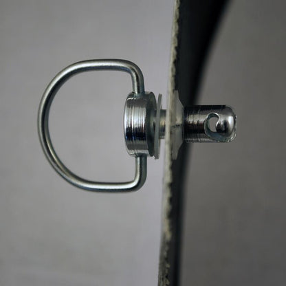 Armour Bodies Accesories for Pro Series Bodywork Kits