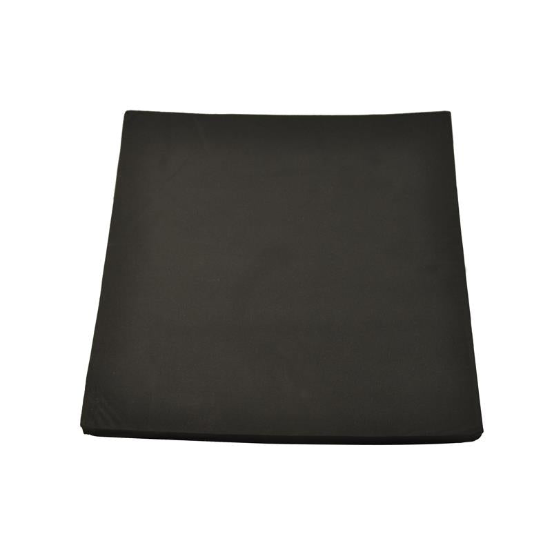 Armour Bodies Universal Seat Foam Pad - 12 inch x 12 inch, 3/4 inch Thick