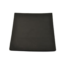 Armour Bodies Universal Seat Foam Pad - 12 inch x 12 inch, 3/4 inch Thick