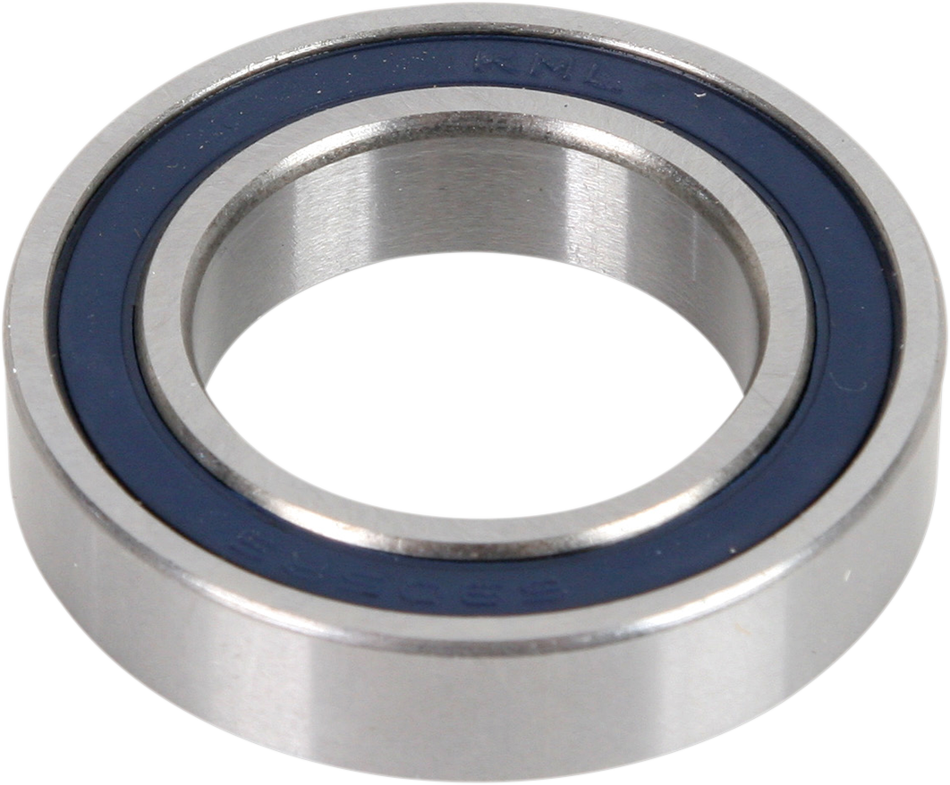 PARTS UNLIMITED Wheel Bearing - Double Seal - 25x42x9 6905-2RS