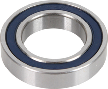 PARTS UNLIMITED Wheel Bearing - Double Seal - 25x42x9 6905-2RS