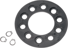 DRAG SPECIALTIES Clutch Retainer 17-0014-HC