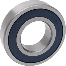 DRAG SPECIALTIES Clutch Bearing 6206-2RS