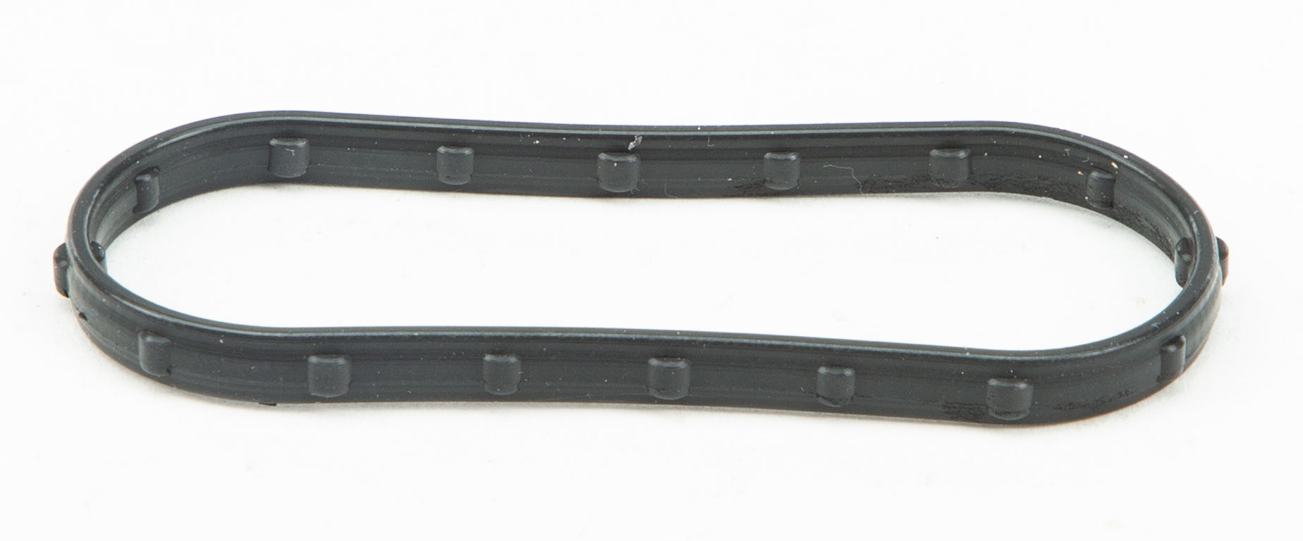 M8 Oil Fill Spout Seal Softail 1pk Oe#62800053