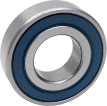 DRAG SPECIALTIES Clutch Bearing R12-2RS