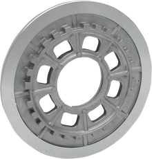 DRAG SPECIALTIES Pressure Plate 149400