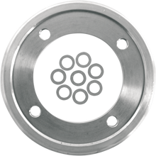 DRAG SPECIALTIES Clutch Adjuster Plate 1132-0590