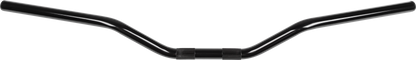 7/8" Handlebar Street Universal Black