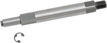 DRAG SPECIALTIES Clutch Finger Pivot Shaft 17-0061