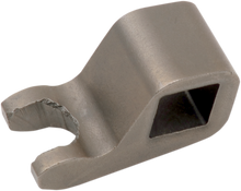 DRAG SPECIALTIES Clutch Release Finger 17-0062