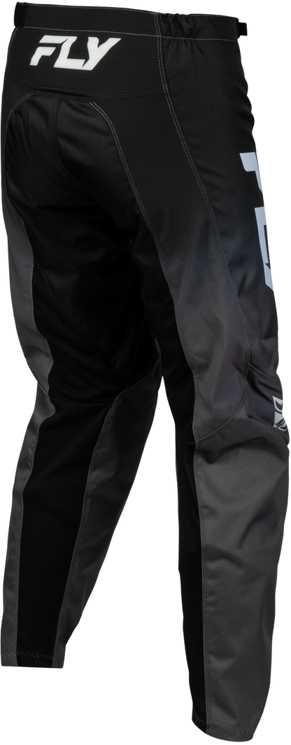 Women's F 16 Lift Pants White/Black Sz 03/04