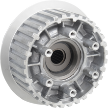 DRAG SPECIALTIES Clutch Hub - '07-'10 Twin Cam, '06 Dyna 148420