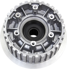 DRAG SPECIALTIES Clutch Hub - '11-'17 Twin Cam 148421
