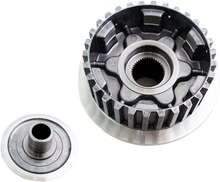 DRAG SPECIALTIES Clutch Hub - '84-'90 XL 64167