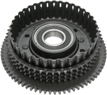 DRAG SPECIALTIES Clutch Basket - '91-'03 XL 64006