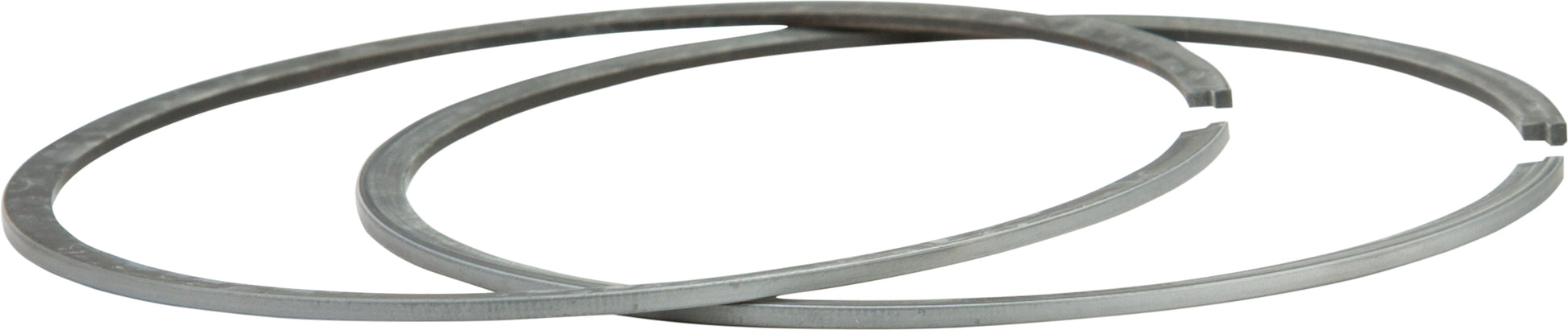 Piston Rings