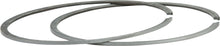 Piston Rings