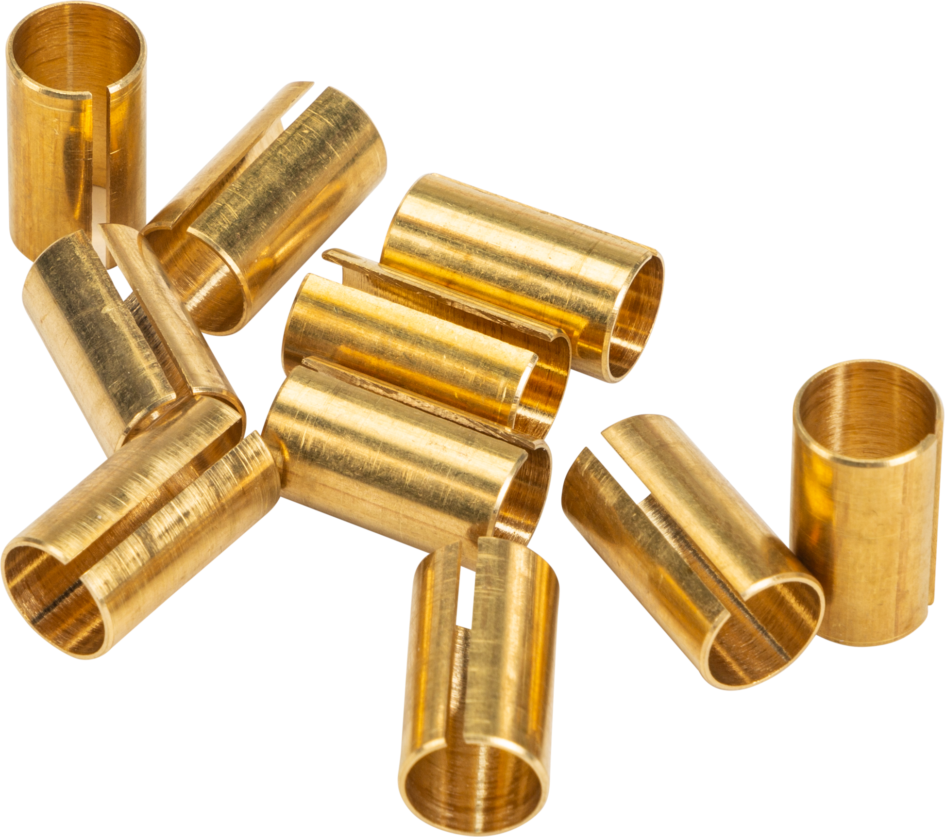 Pivot Pin Bushing Cltch Lvr `04 19 Xl