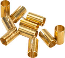 Pivot Pin Bushing Cltch Lvr `04 19 Xl
