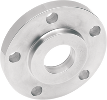 DRAG SPECIALTIES Rear Pulley Spacer - .500" 193085