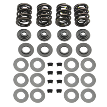S&S Cycle 81-84 BT Triple Valve Spring Kit