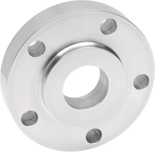 DRAG SPECIALTIES Rear Pulley Spacer - .750" 193087