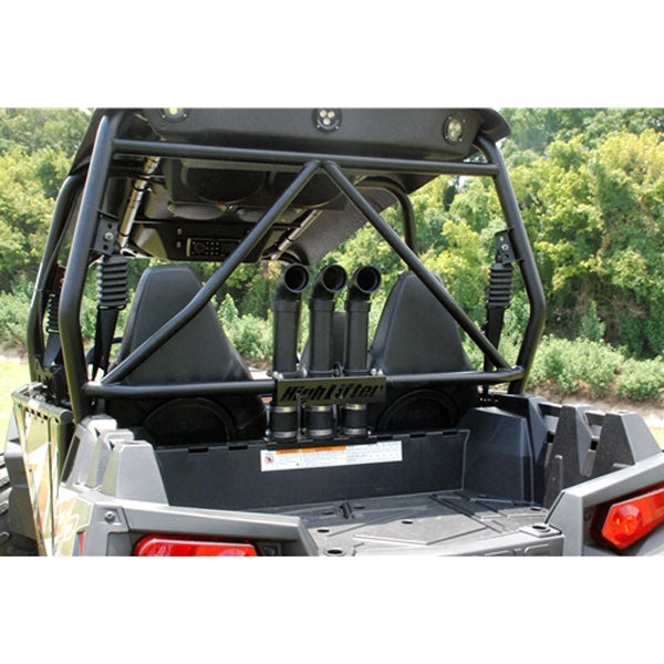 Snorkel Kit Snork Rzr9 1