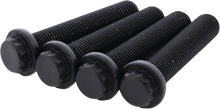 Connecting Rod Bolt Kit