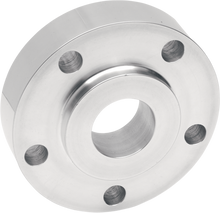 DRAG SPECIALTIES Rear Pulley Spacer - .940" 193086