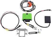 GET RX1 Pro Engine Control Unit Tuning Module Kit - Yamaha GK-RX1PRO-0044