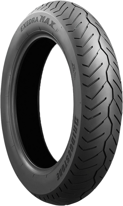 Tire Exedra Max Front 150/80r16 71v Radial Tl