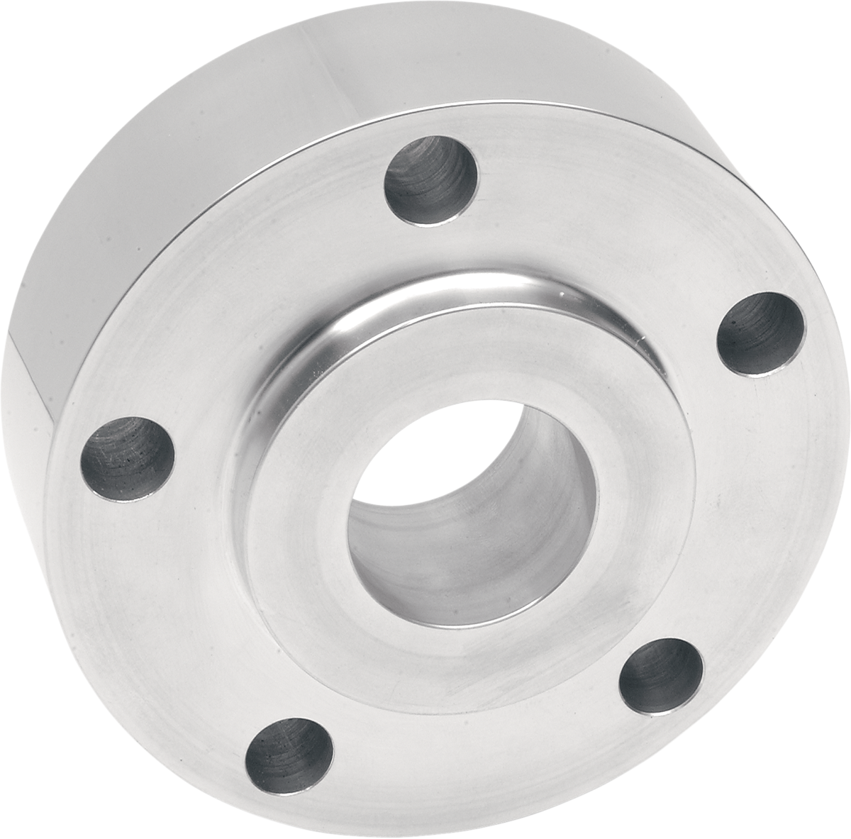 DRAG SPECIALTIES Rear Pulley Spacer - 1.250" 193089