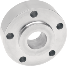 DRAG SPECIALTIES Rear Pulley Spacer - 1.250" 193089