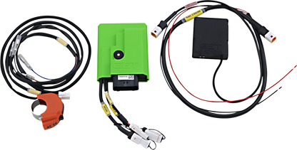GET RX1 Pro Engine Control Unit Tuning Module Kit - Husqvarna/KTM GK-RX1PRO-0040