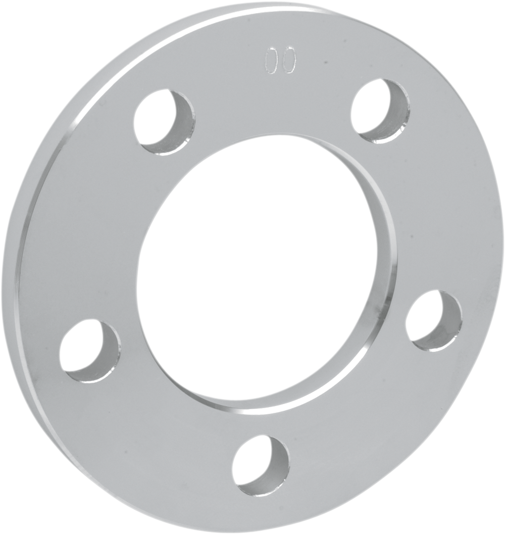 DRAG SPECIALTIES Rear Pulley Spacer - .062" - '00-'25 26-0128-S16