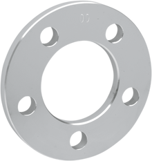 DRAG SPECIALTIES Rear Pulley Spacer - .125" - '00-'25 26-0128-S32