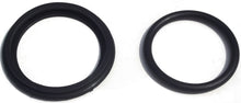 Caliper Rebuild Kit Front Fl (Single Disc) Fx (Rear Only