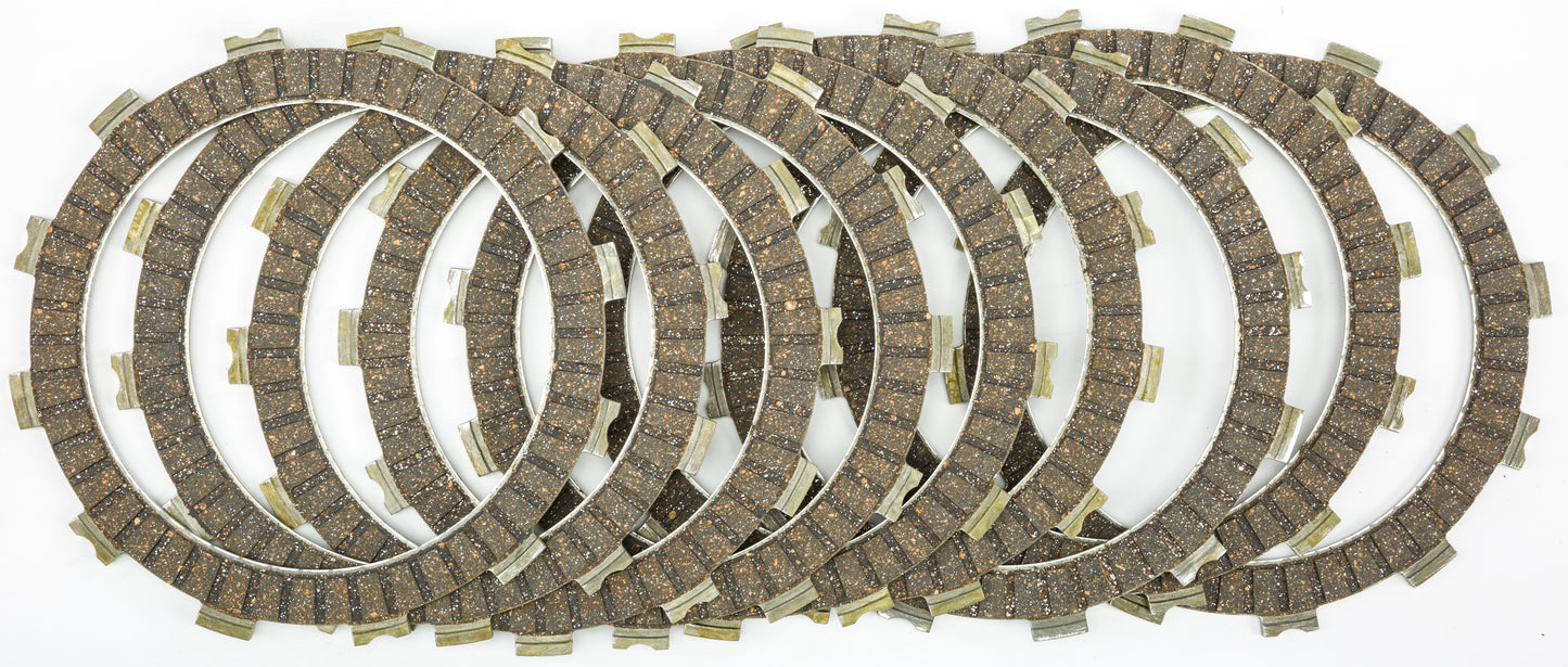 Redline Clutch Kit Ck5638