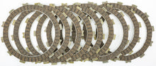 Redline Clutch Kit Ck5638