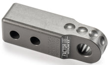 Hitchlink 2.0 Receiver 2" Grey