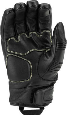 Surveyor Gloves Black 3x