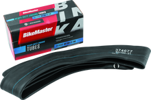 BikeMaster 80/100-21 TR6 Tube Extra Heavy Duty