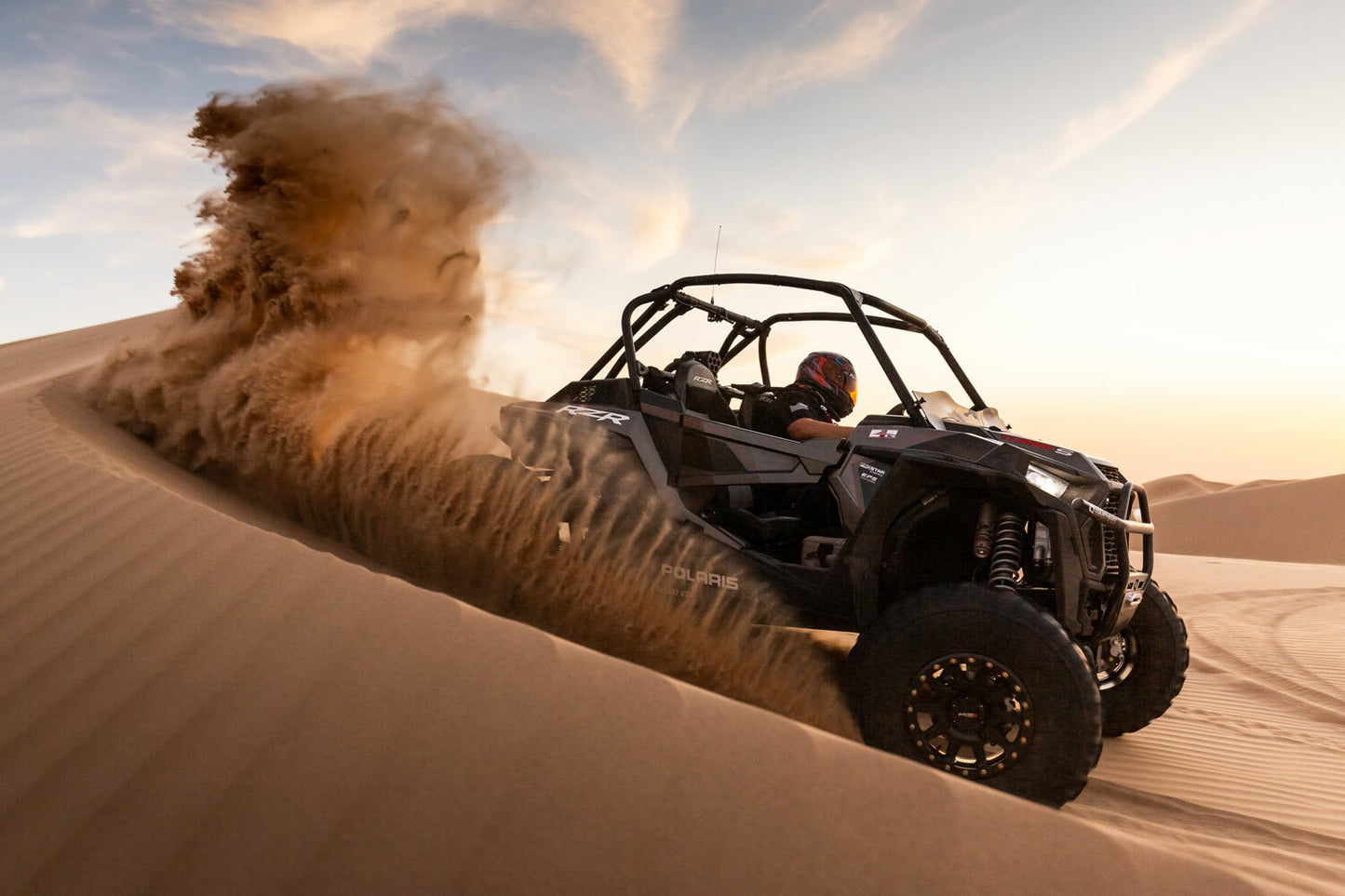 Tire Ss360 35x11 15