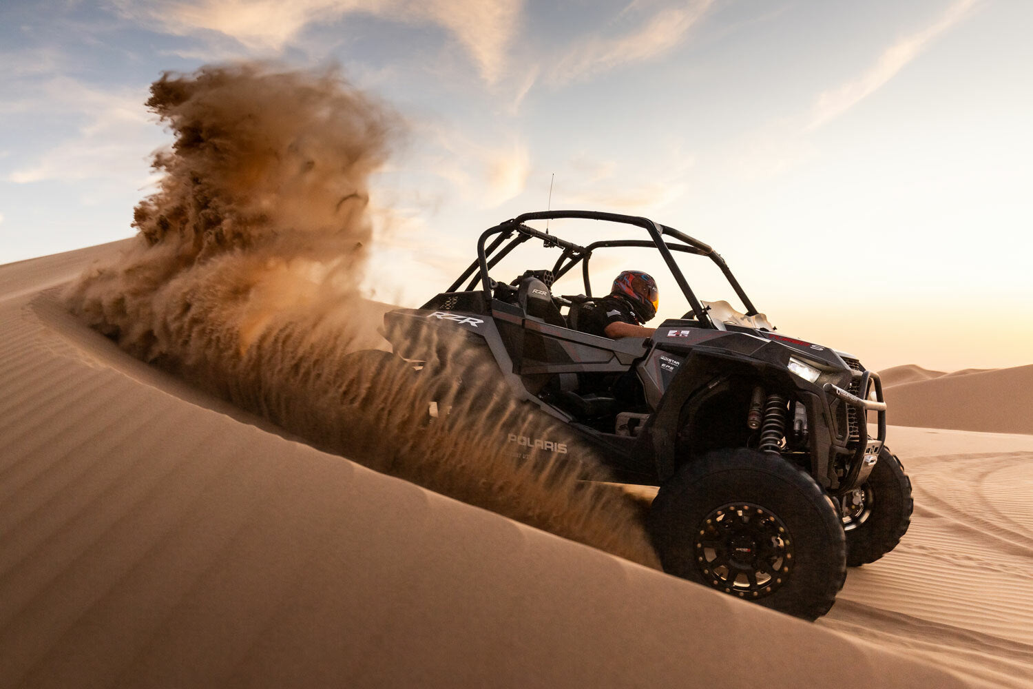 Tire Ss360 32x12 15 Hp