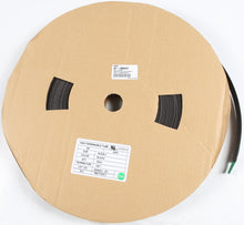 100m Roll 5/8" Heat Shrink Tube