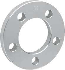 DRAG SPECIALTIES Rear Pulley Spacer - .500" - '00-'25 26-0128-S50