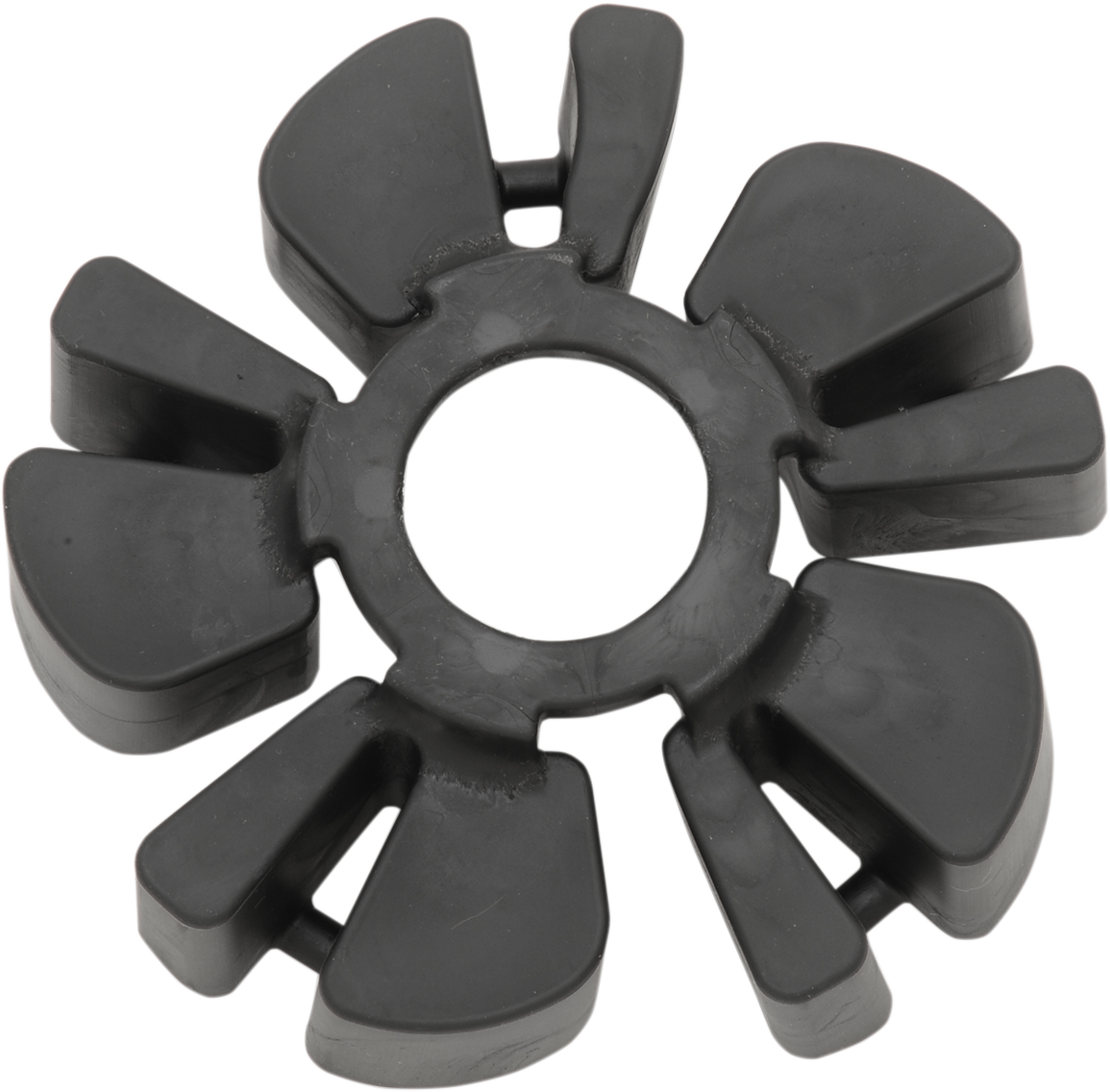 DRAG SPECIALTIES Cush Drive Isolator Pulley - Touring/Trike W15-0562