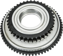 Clutch Basket W/Ring Gr Bt 85  OEM 37707 84 Exc Fxef/Fxst