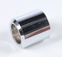 Axle Spacer Chrome 41591 81 3/4"X1.16"