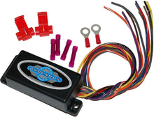 Hardwire Illum R B T W/Leq Xl 86 13 Fx 86 11 Fl 86 10